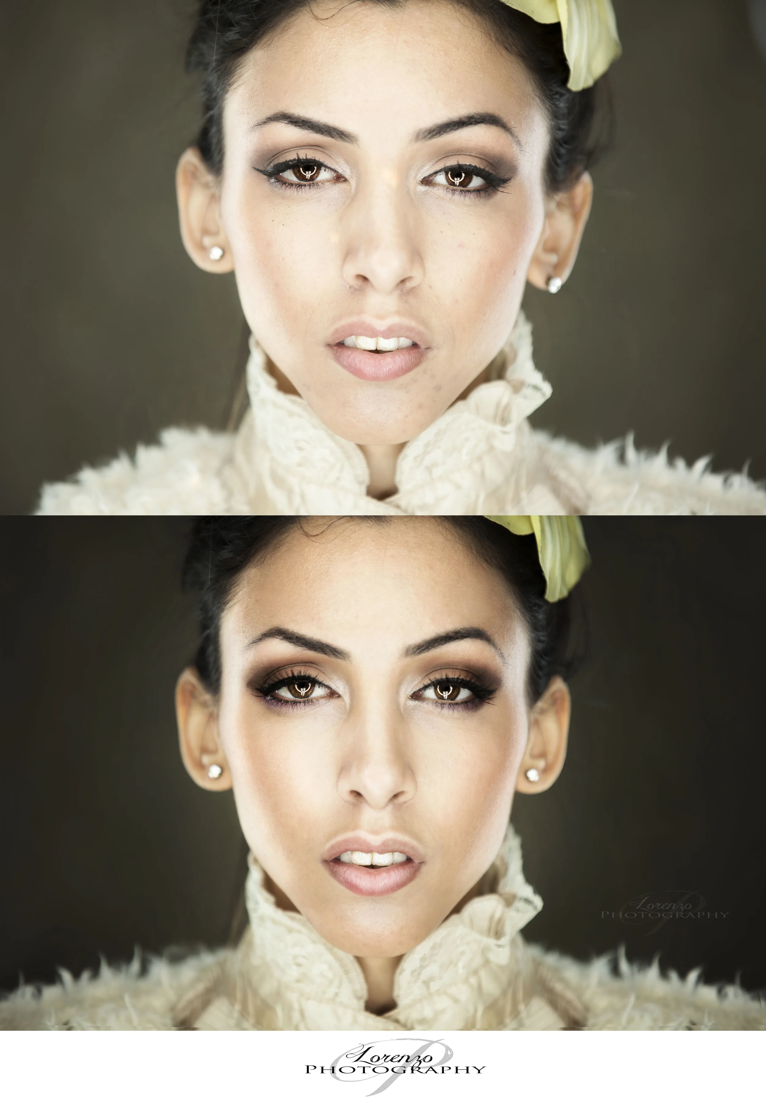 Demarys before and after.jpg