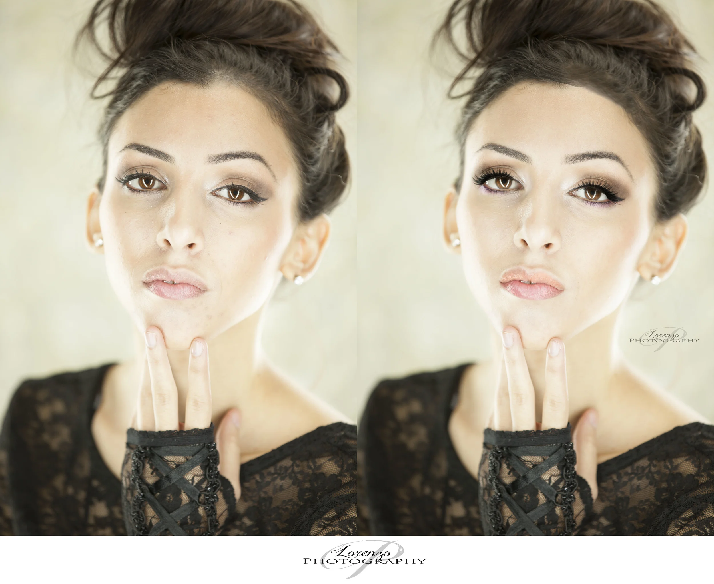 Demarysbeforeandafter_MG_1824.jpg