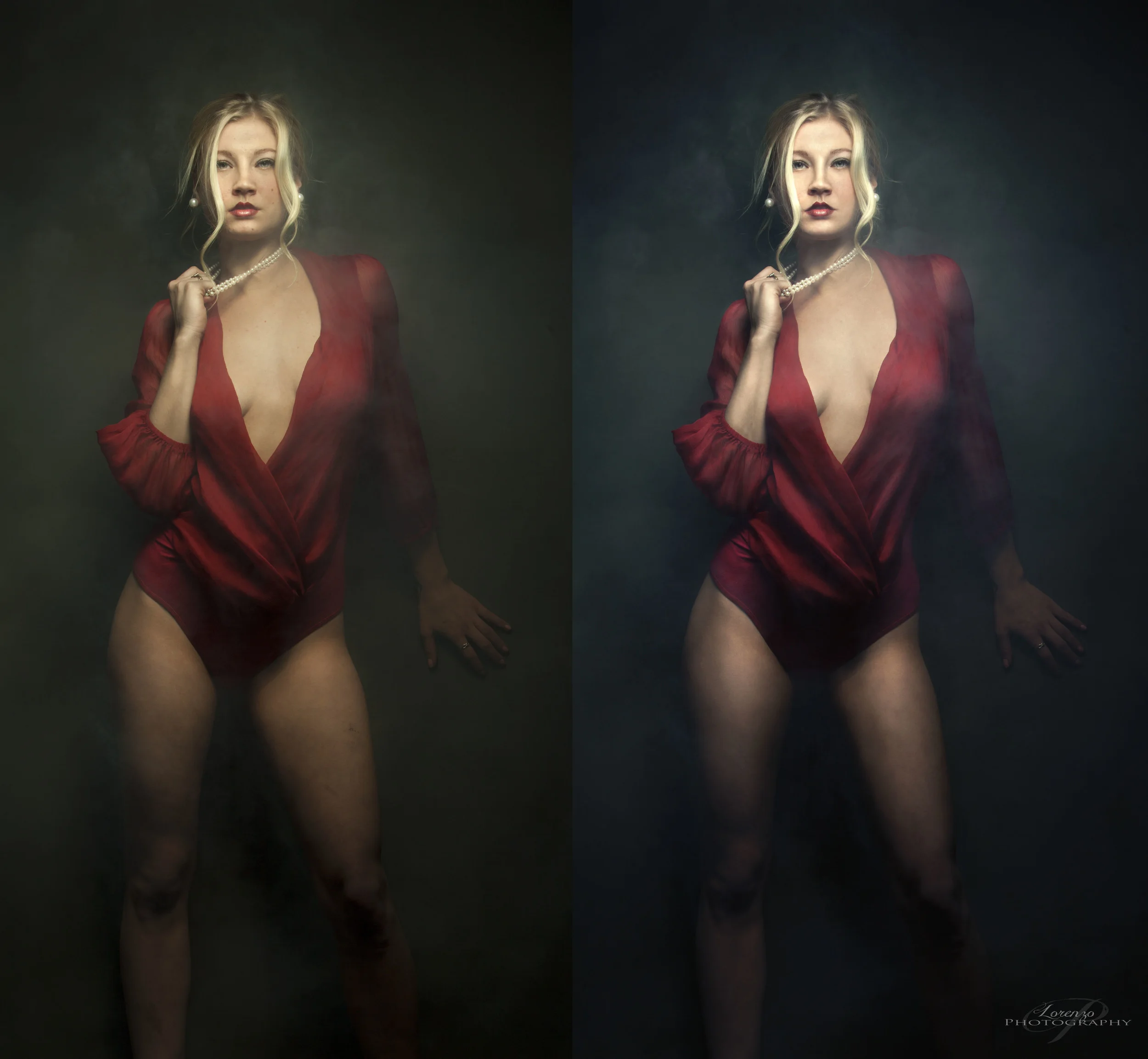 Before and after _MG_0723.jpg