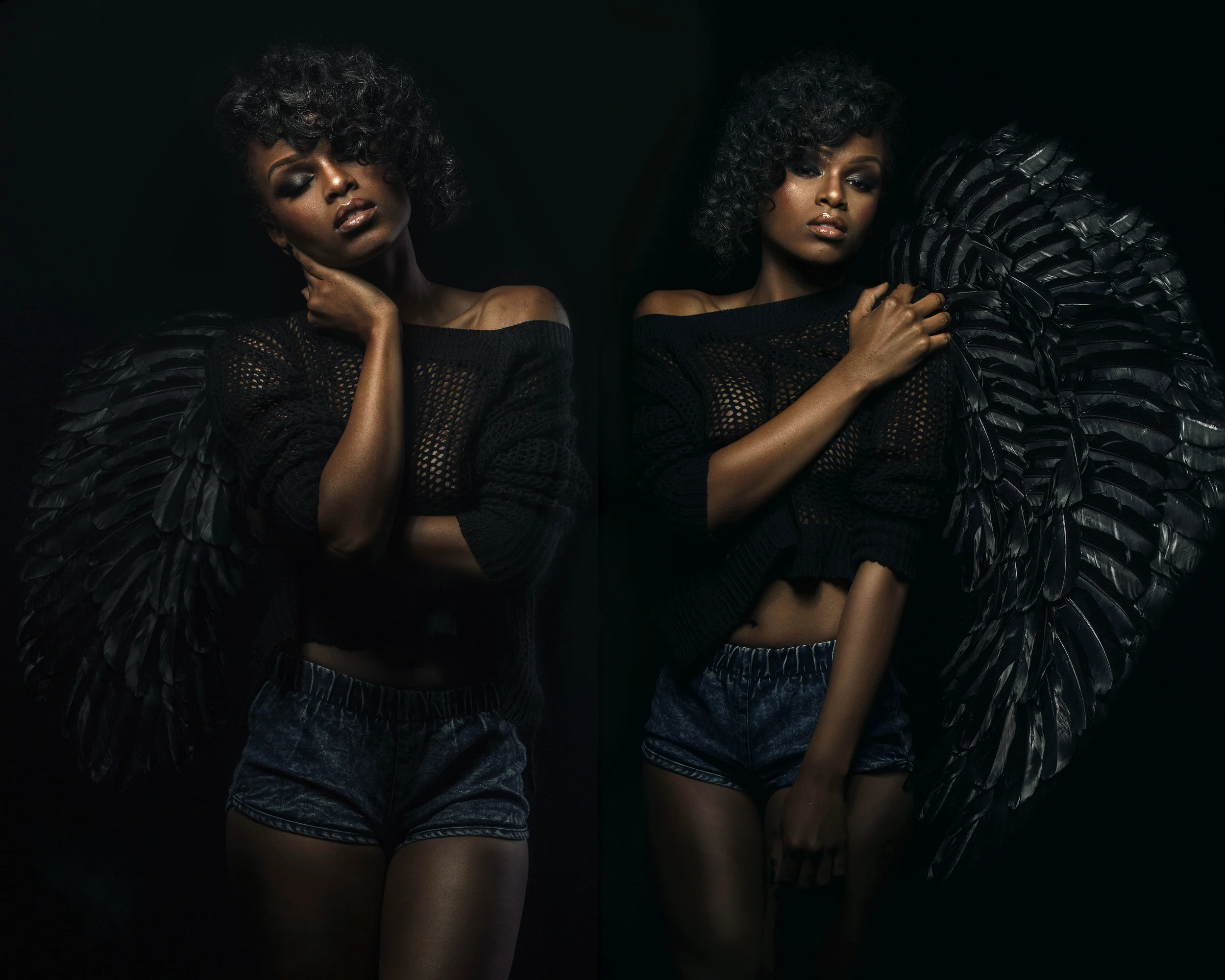 Sadeeah  _MG_1428.jpg