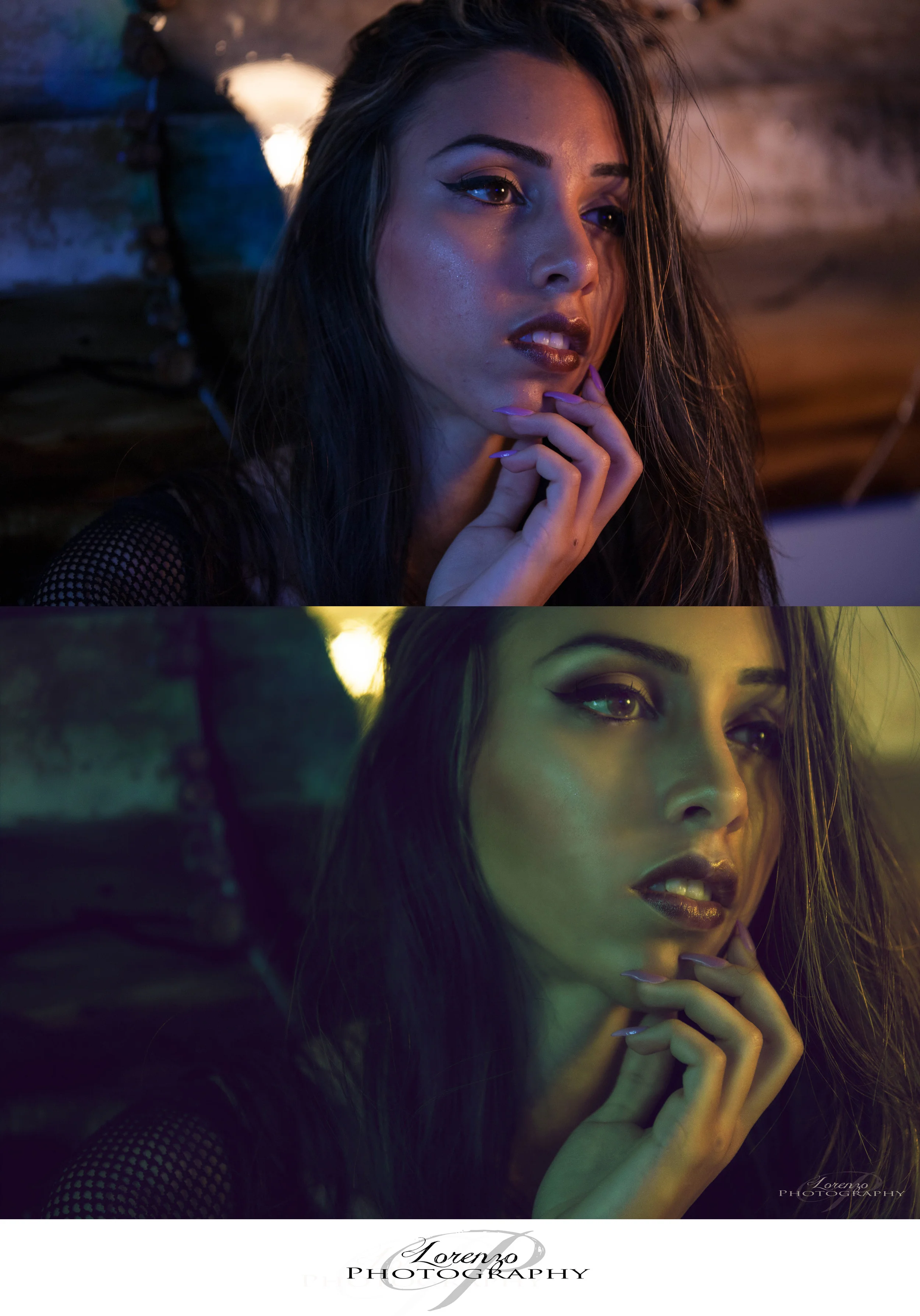 Before and After Demarys.jpg