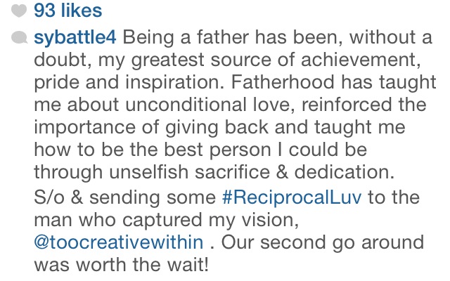 Reading this was gratifying, I am honored!! 