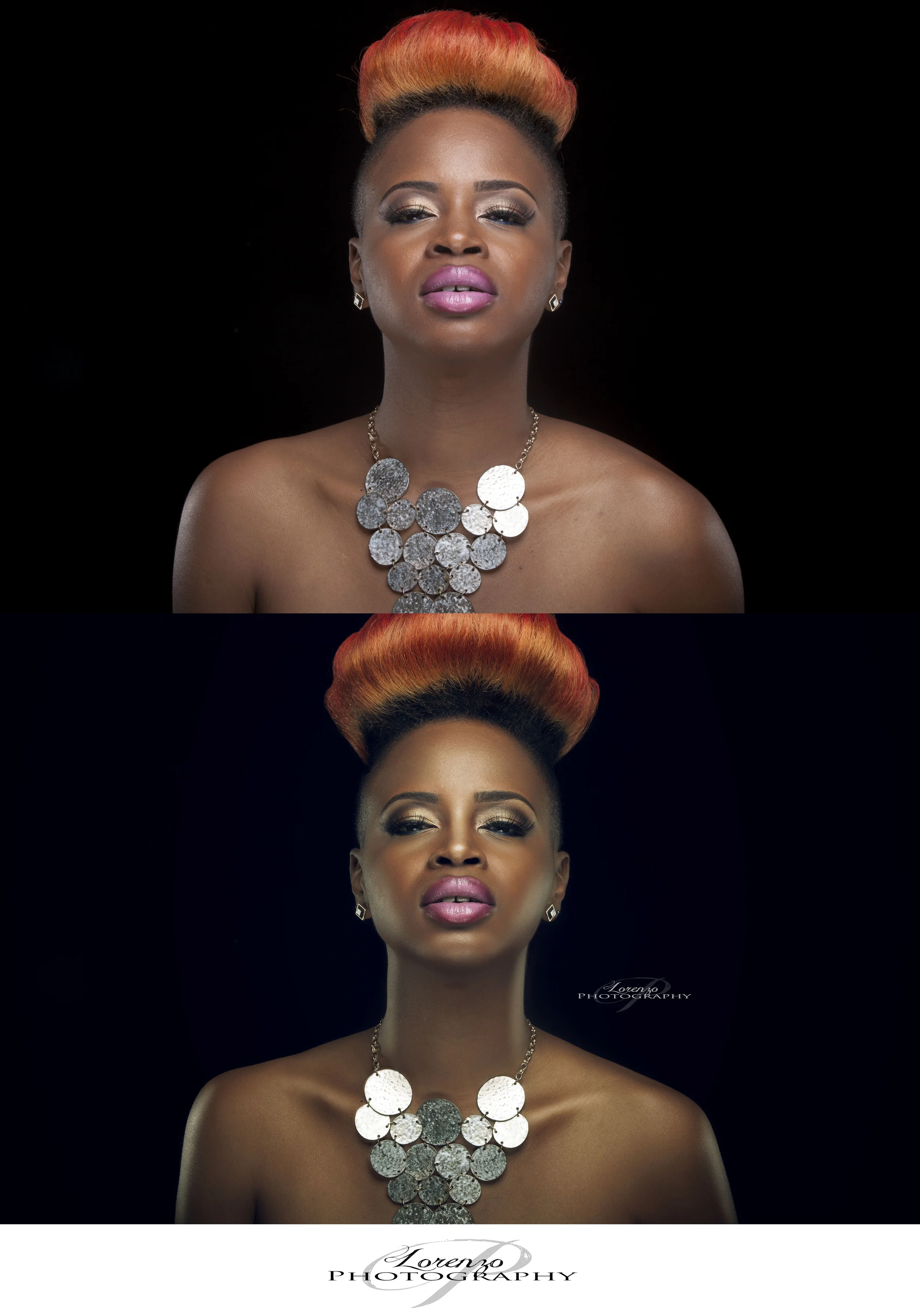 QueenellaBeforeandAfter_MG_7605.jpg