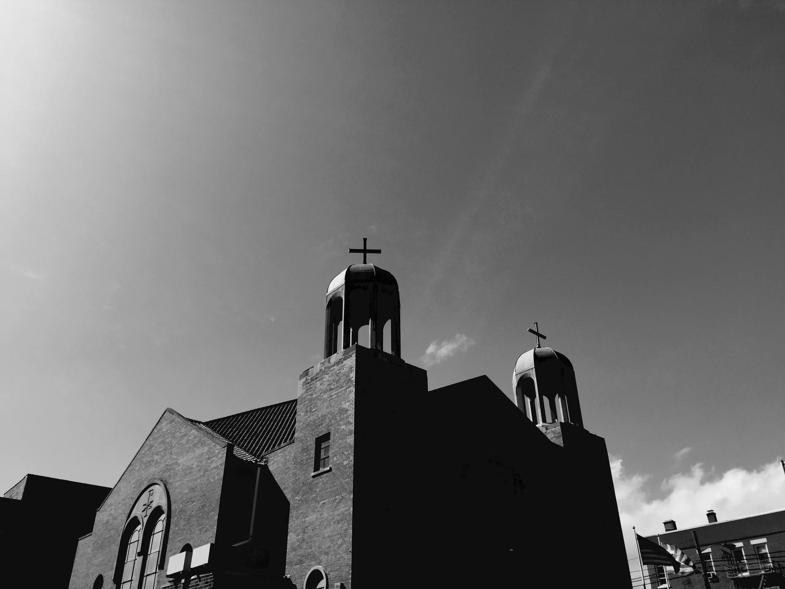 image22.jpeg