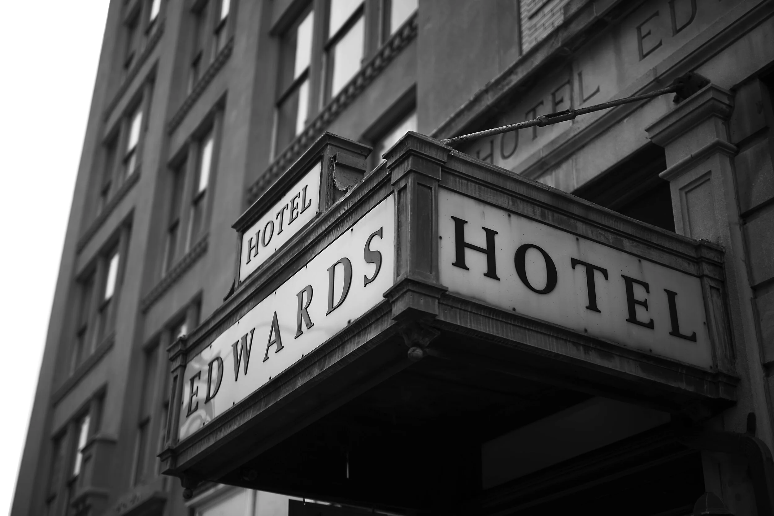 Edwards Hotel.jpg