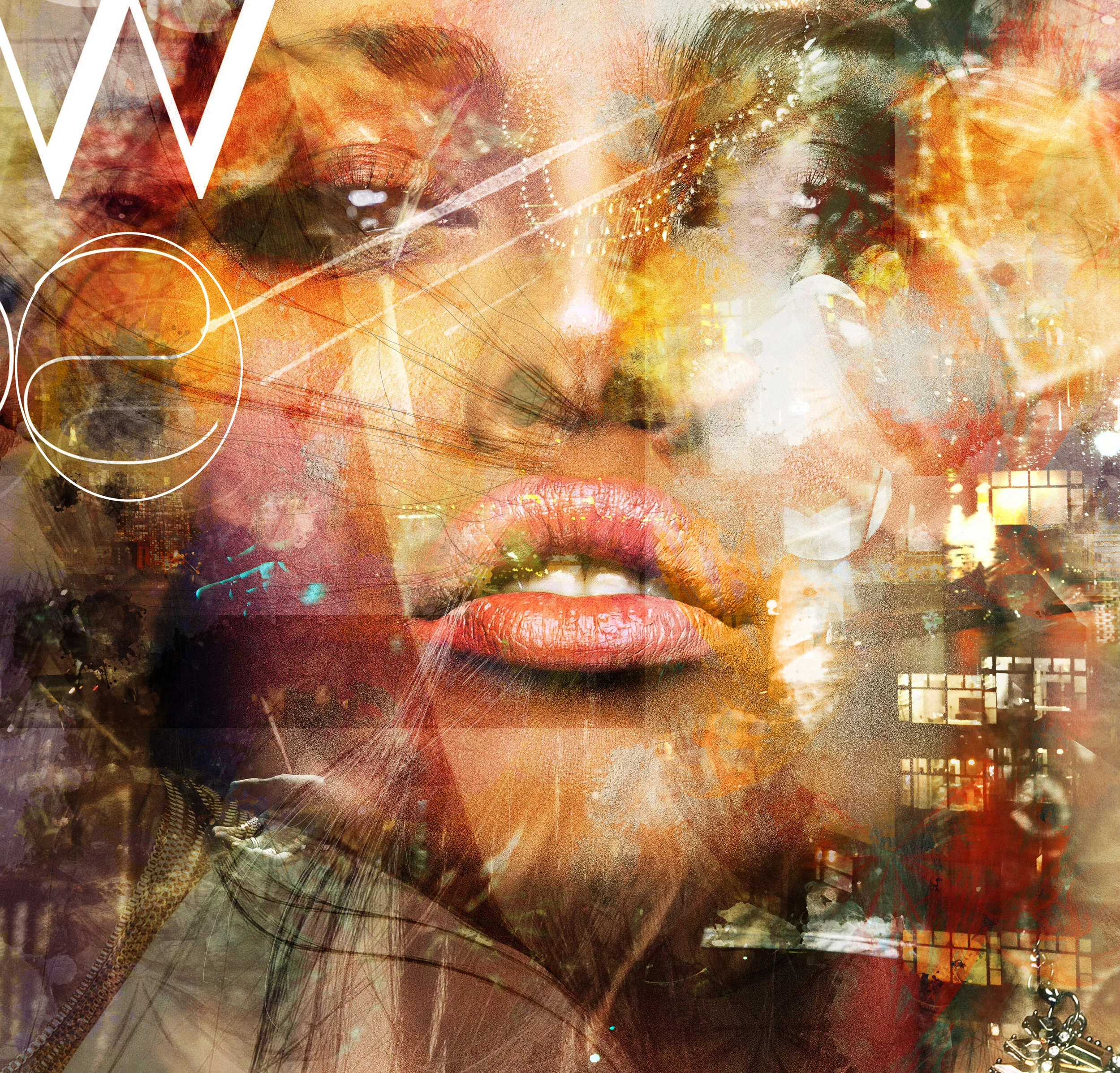 Cosmic Connection Devinity.jpg