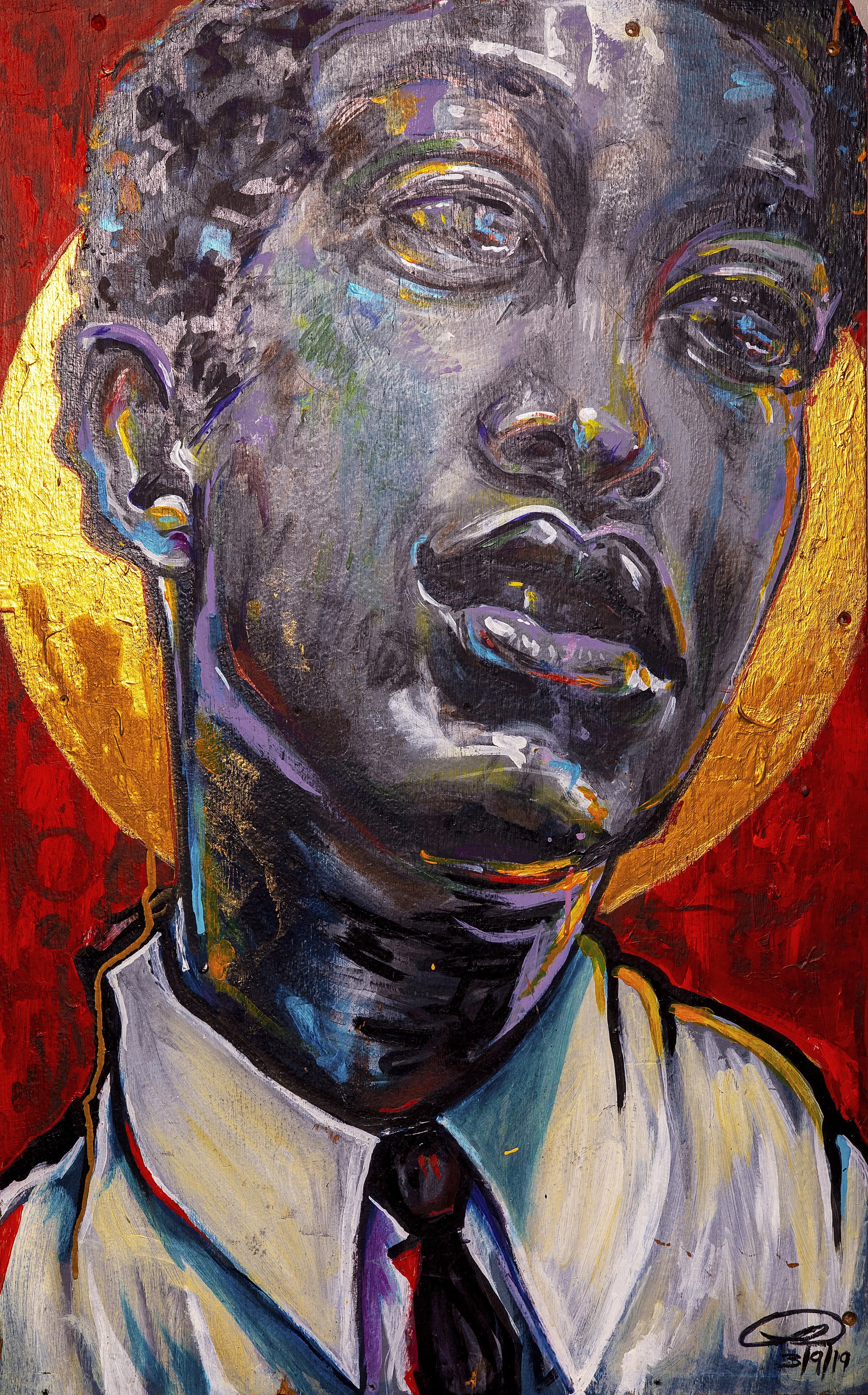 _SamCookRhythm_IMGL4373 copy.jpg