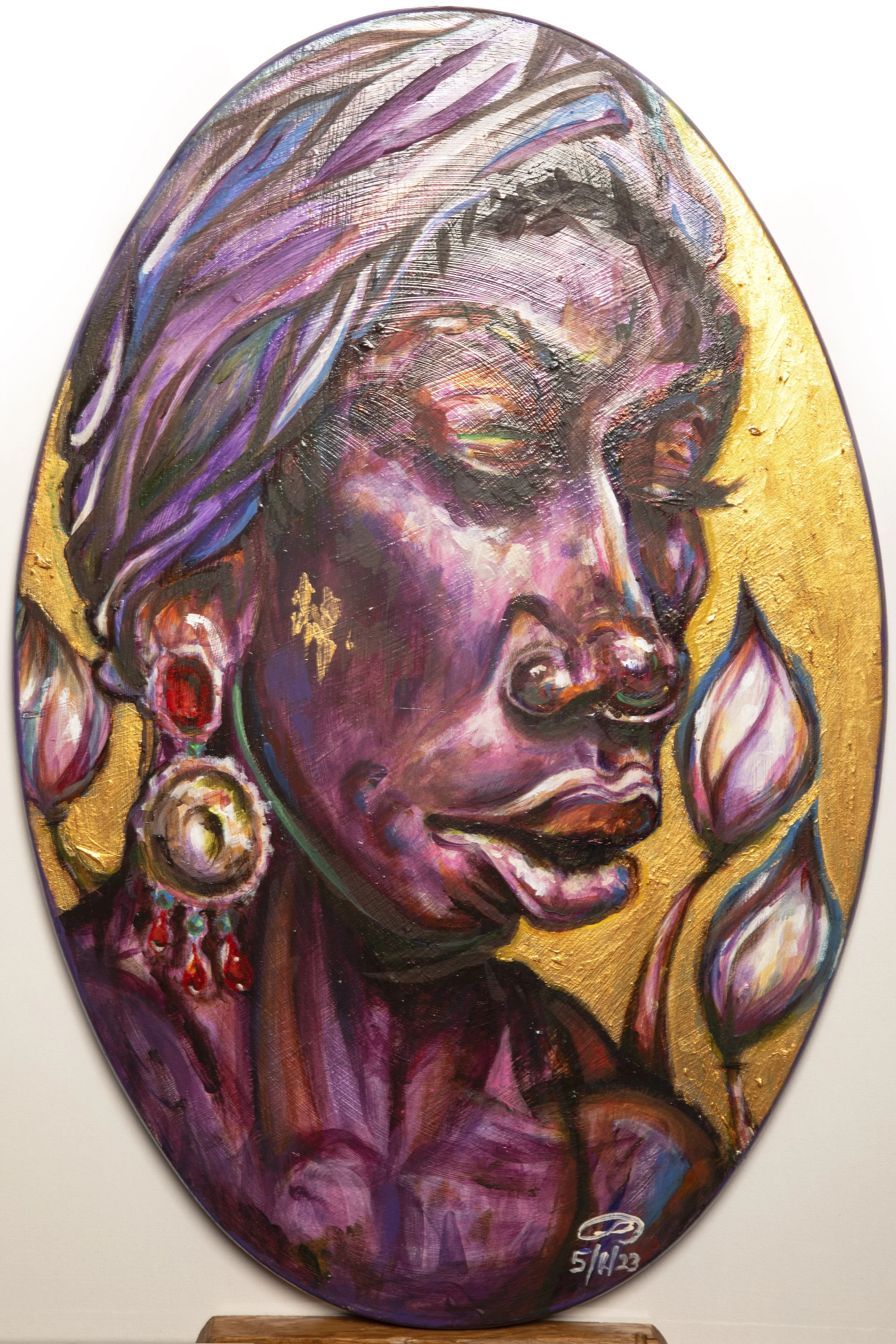 NinaSimonePurpleLutus .jpg