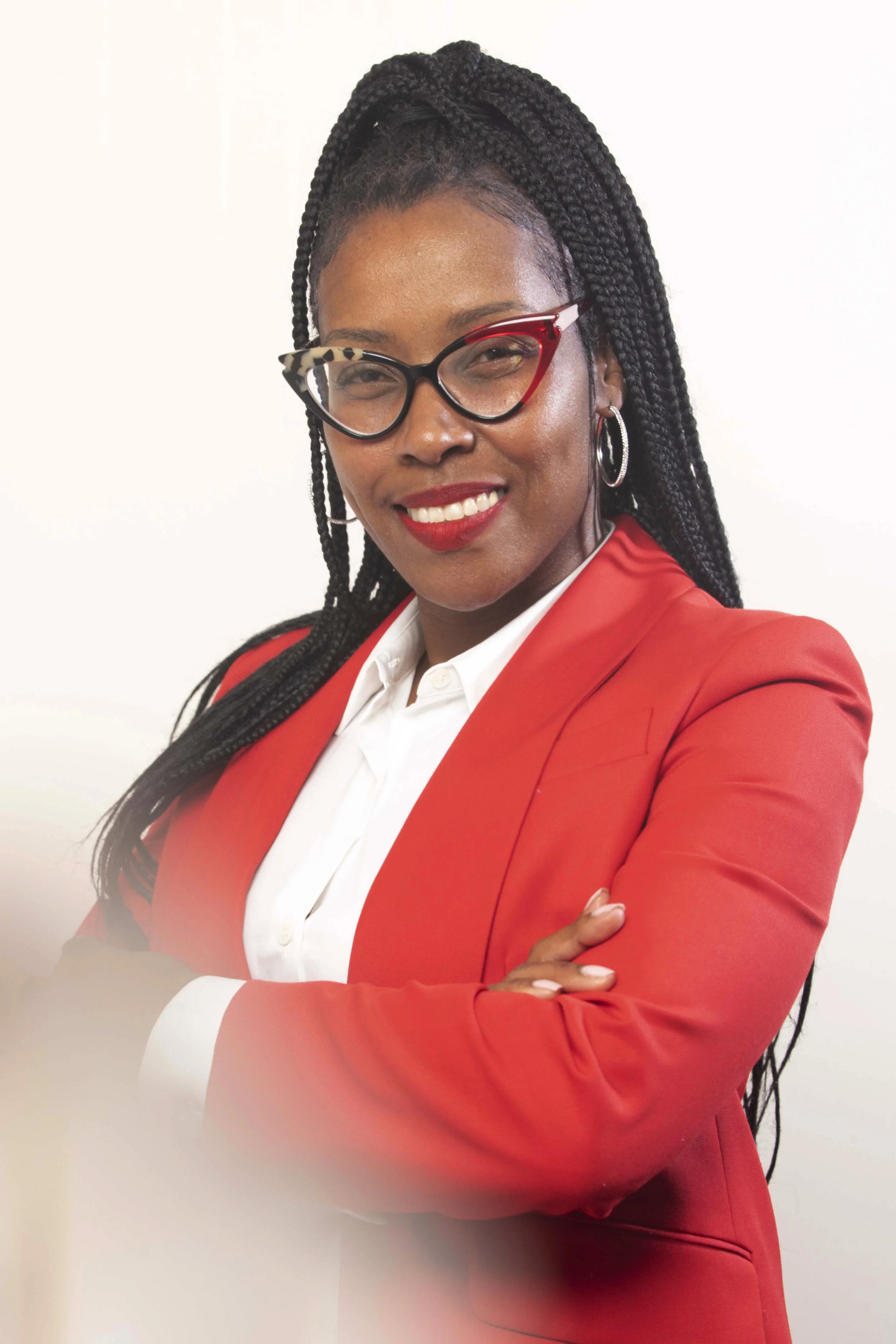 Image 4-26-23 at 10.48 AM.jpeg