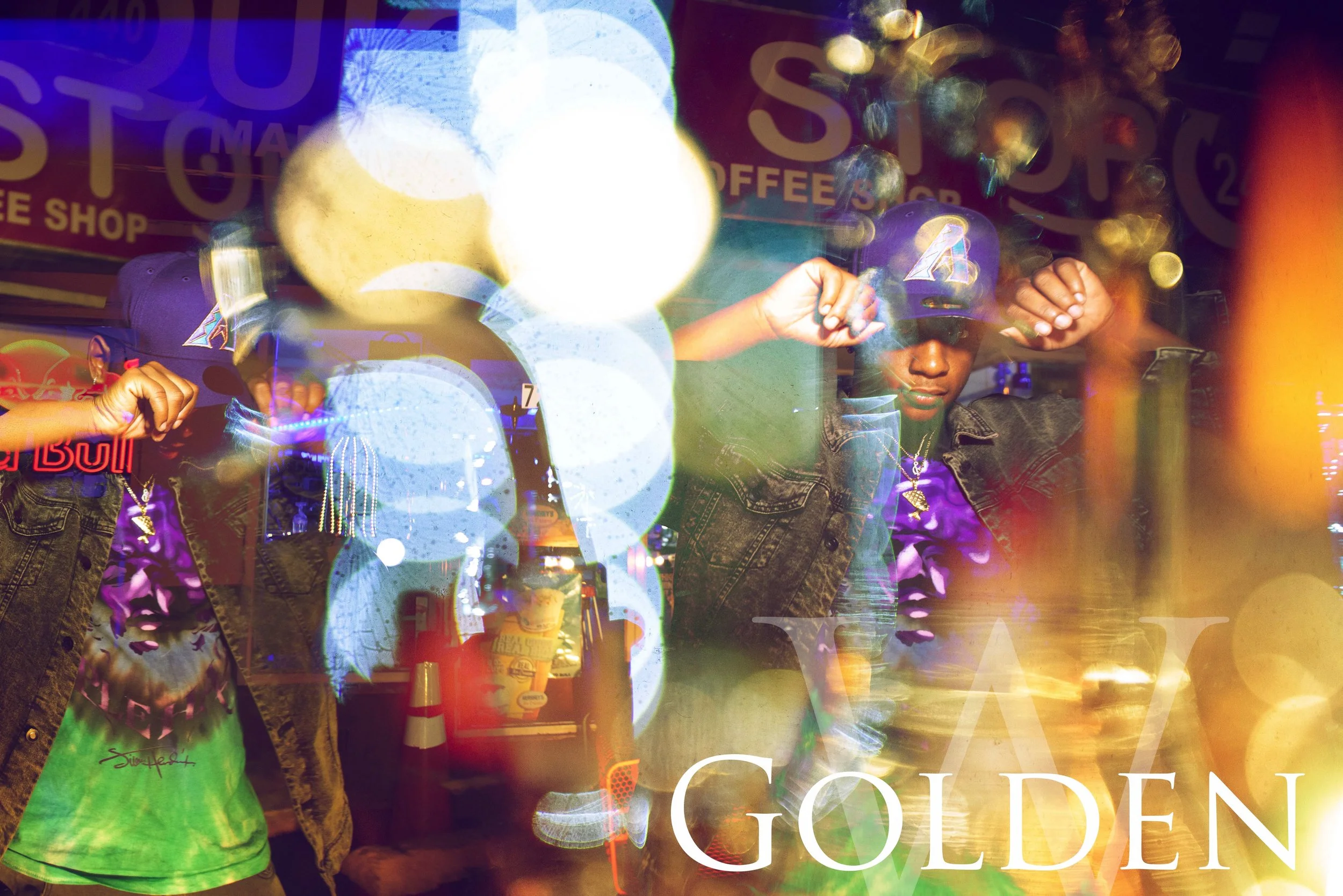 Image 9-16-22 at 4.42 AM.JPG