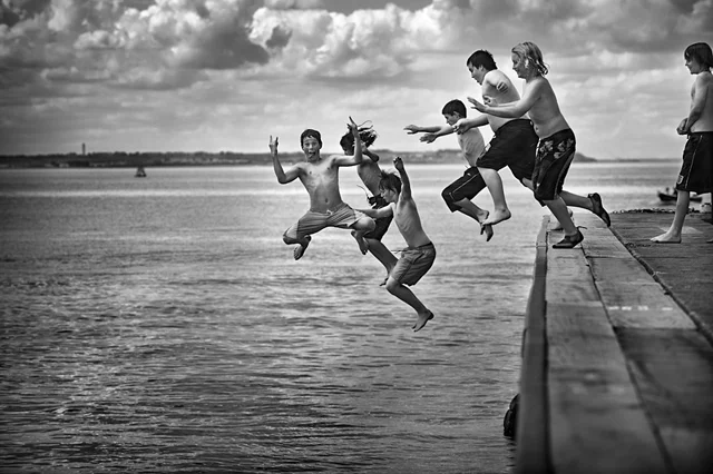 Jump.png