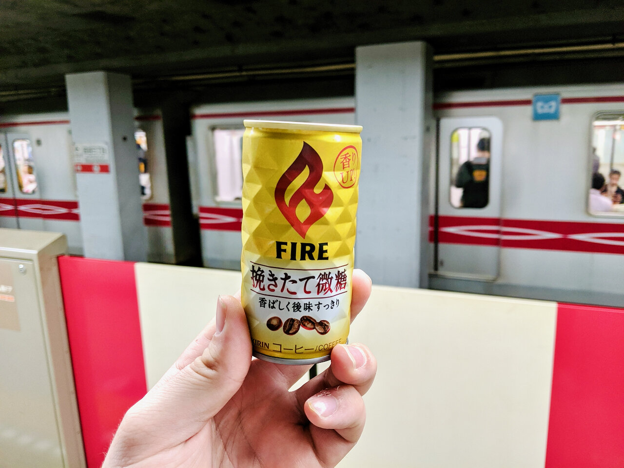 BeveridgeRacer - 27.jpeg