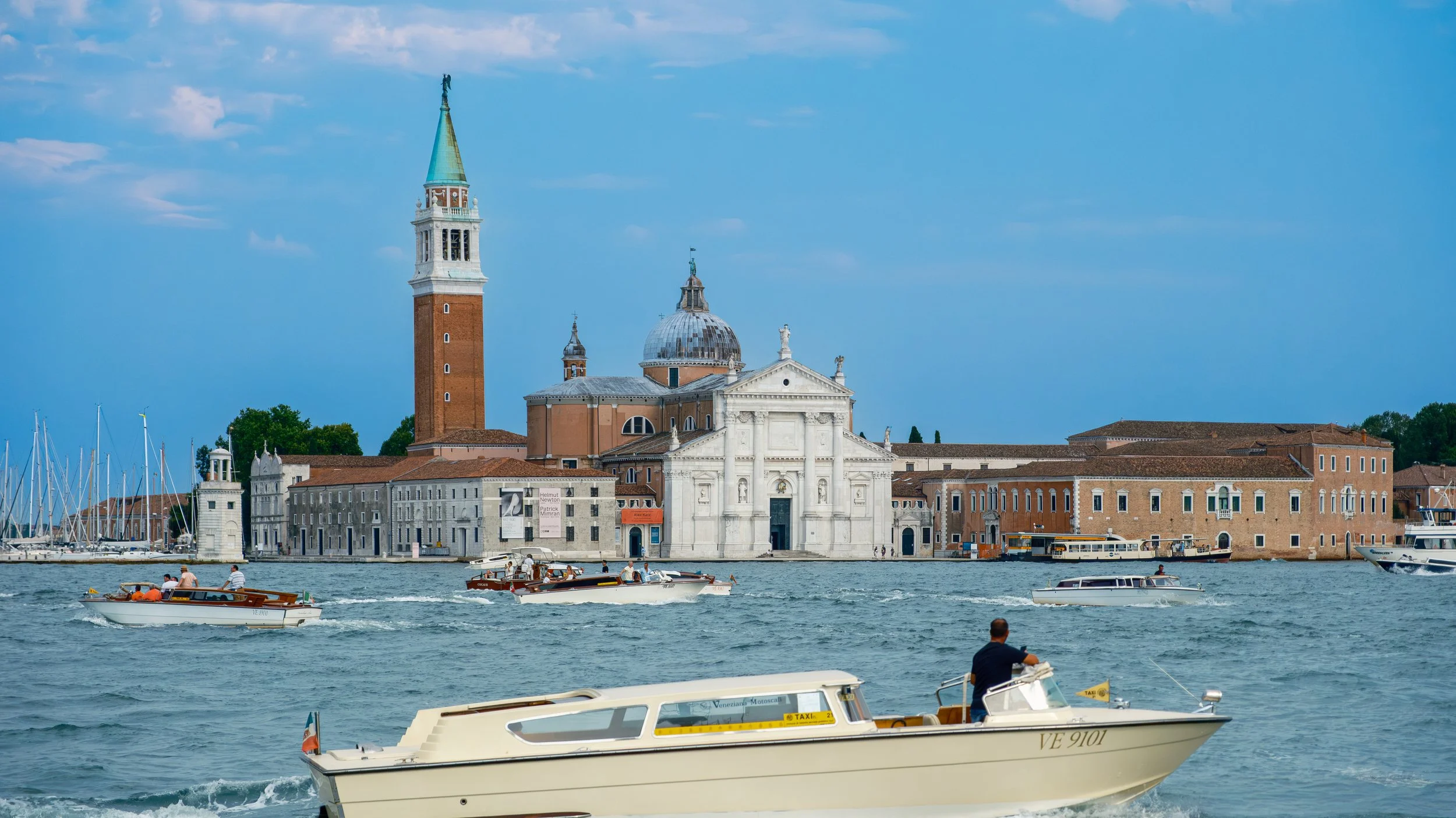 Venice 2024-10.jpg