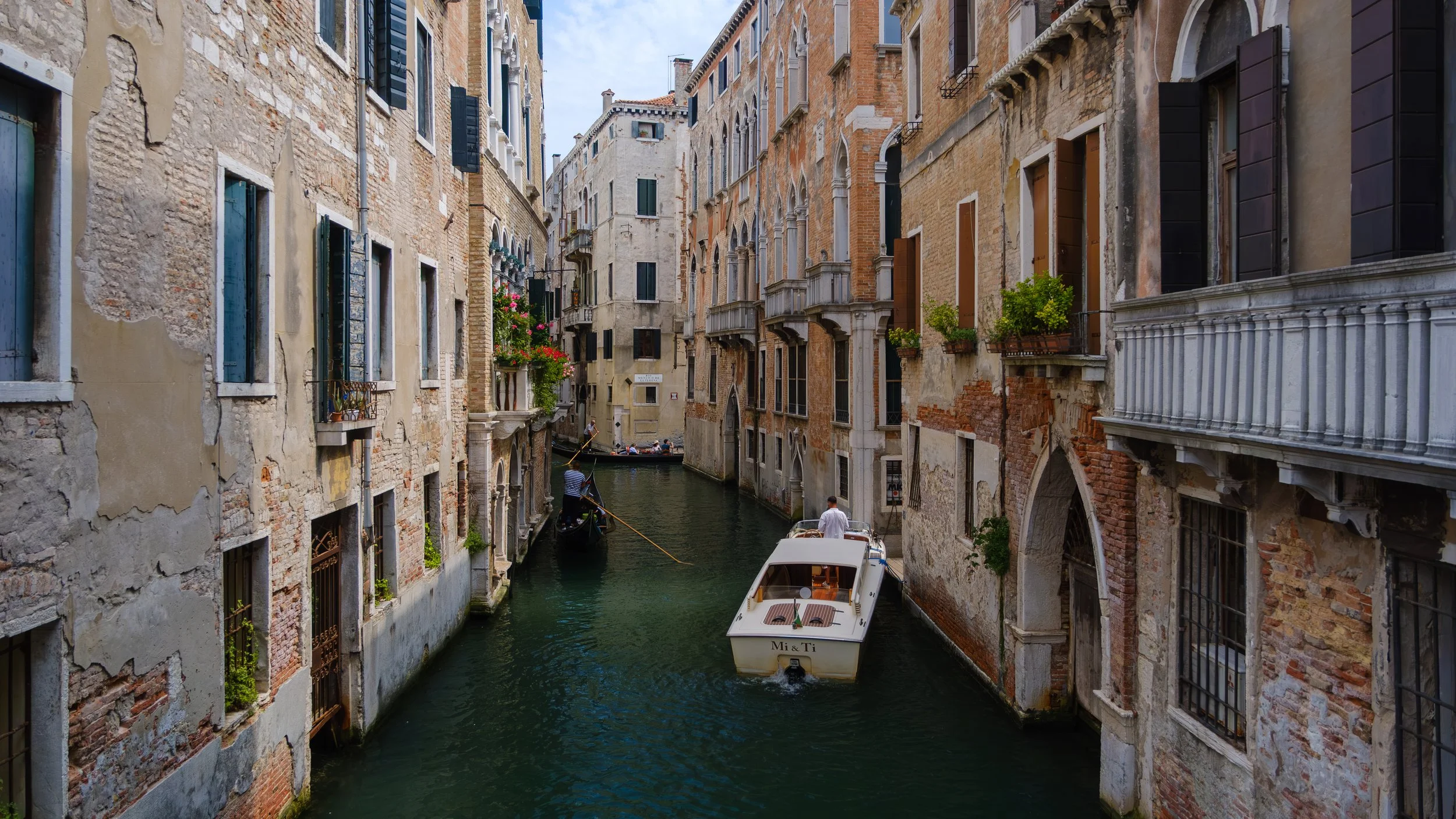Venice 2024-73.jpg