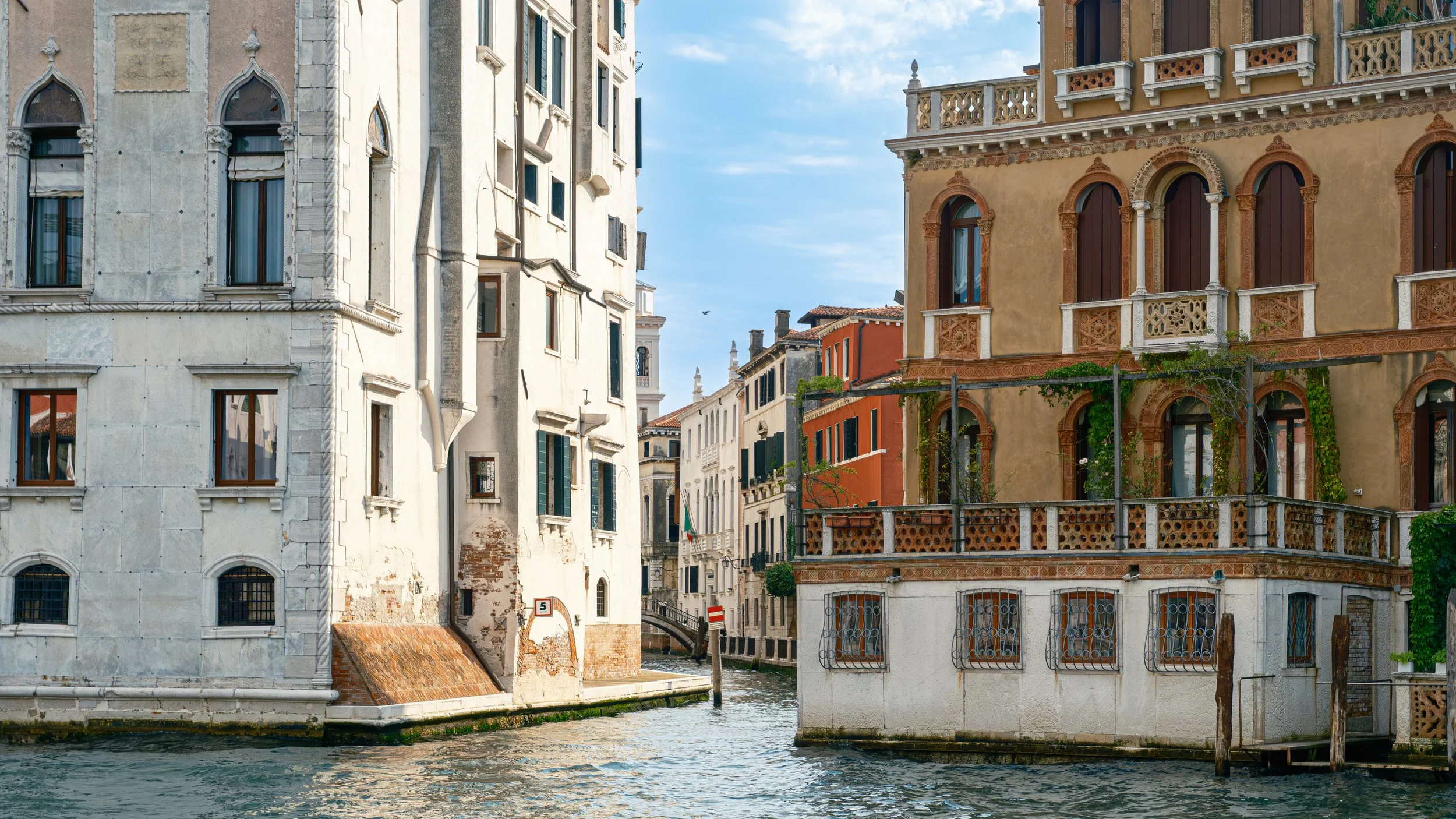 Venice 2024-7.jpg