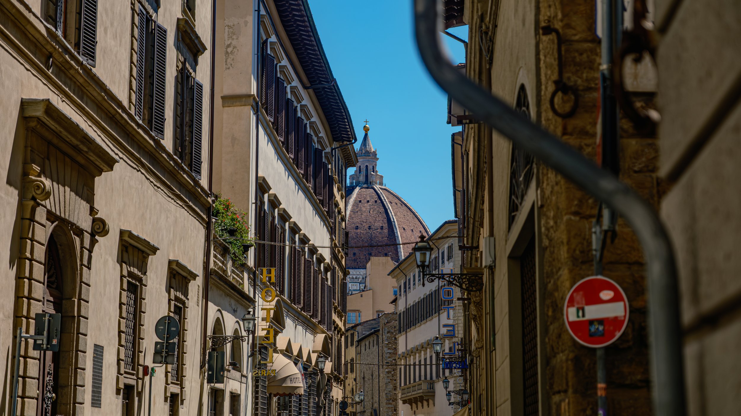 Firenze 2024-9.jpg