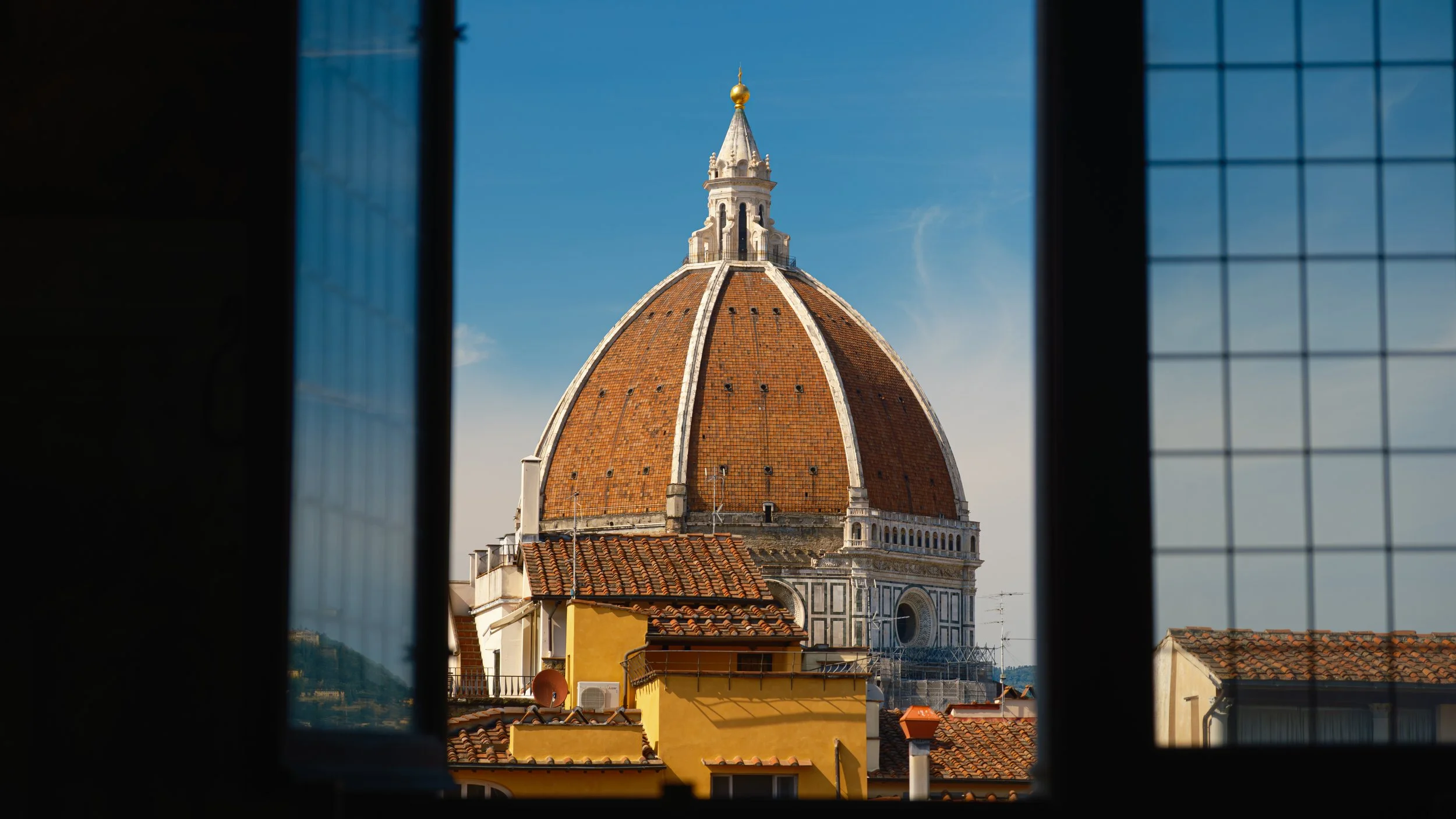 Firenze 2024-57.jpg