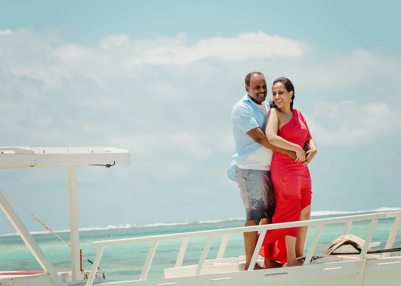 Forty Thieves Beach Diani Love story 63.jpg