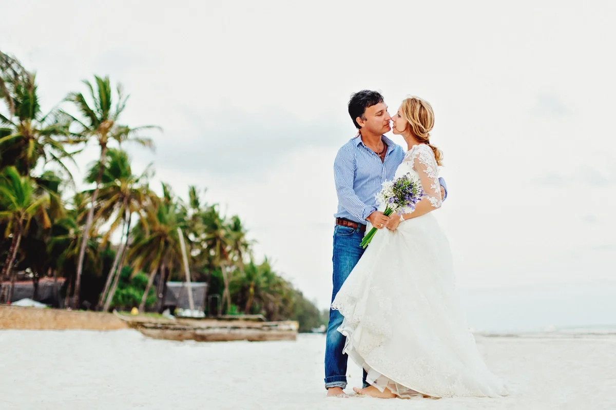 Ocean Village Club Diani Beach Honeymoon + 87.jpg