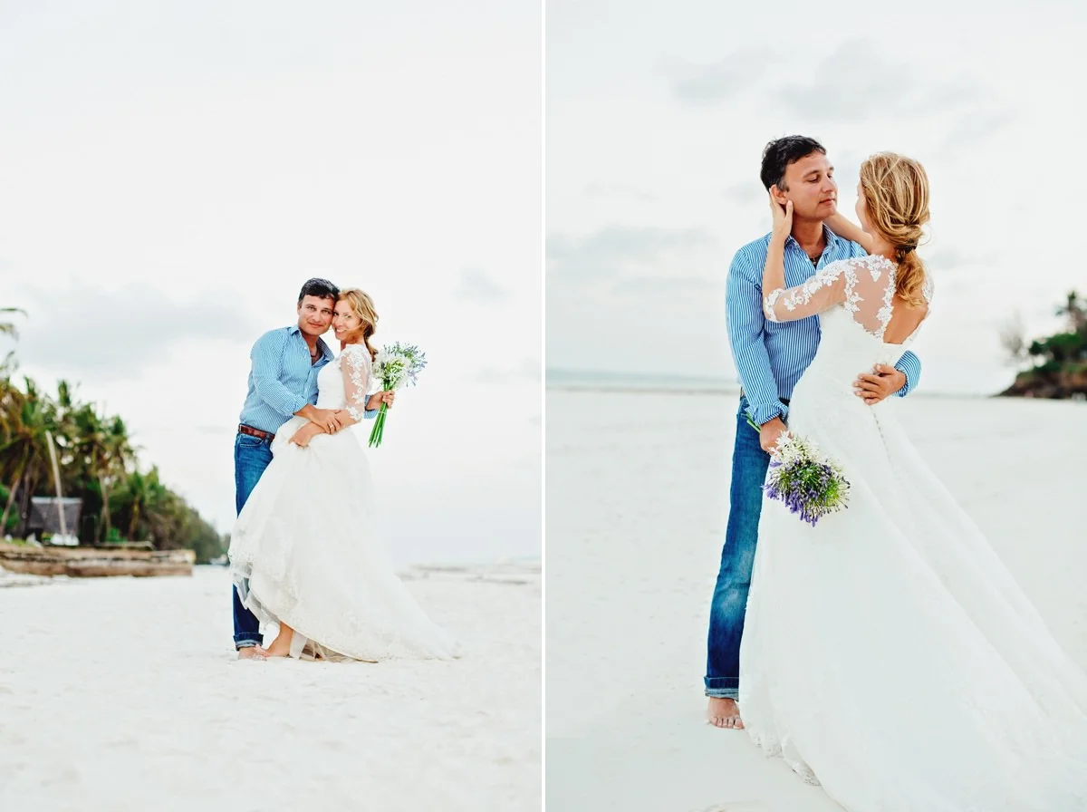 Ocean Village Club Diani Beach Honeymoon + 93.jpg