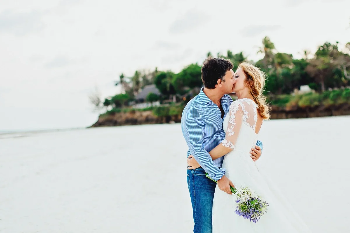 Ocean Village Club Diani Beach Honeymoon + 94.jpg
