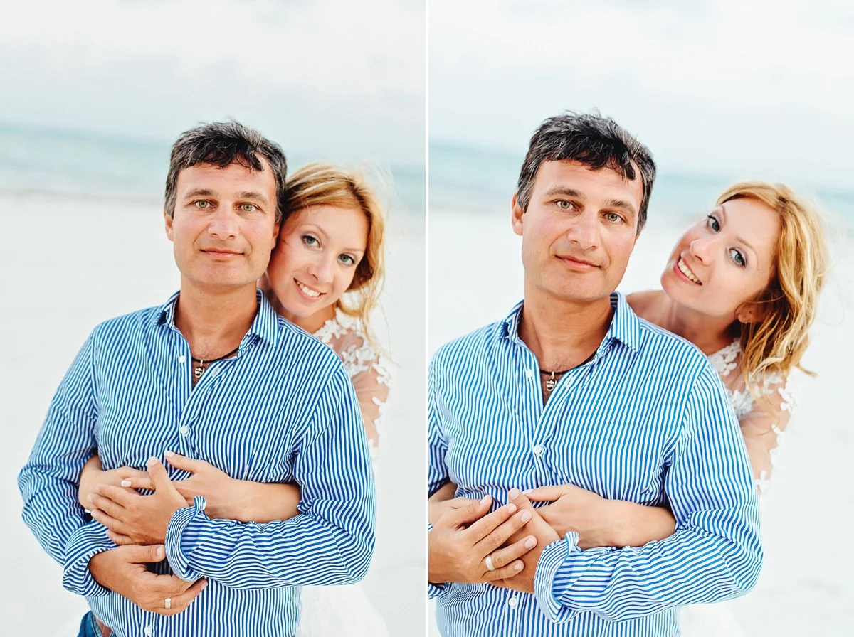 Ocean Village Club Diani Beach Honeymoon + 106.jpg