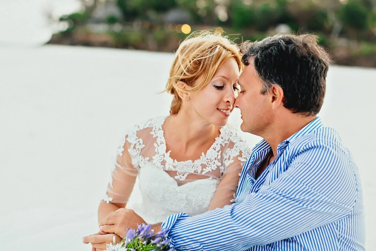Ocean Village Club Diani Beach Honeymoon + 116.jpg