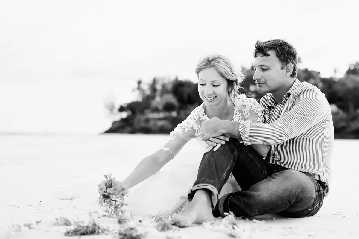 Ocean Village Club Diani Beach Honeymoon + 121.jpg
