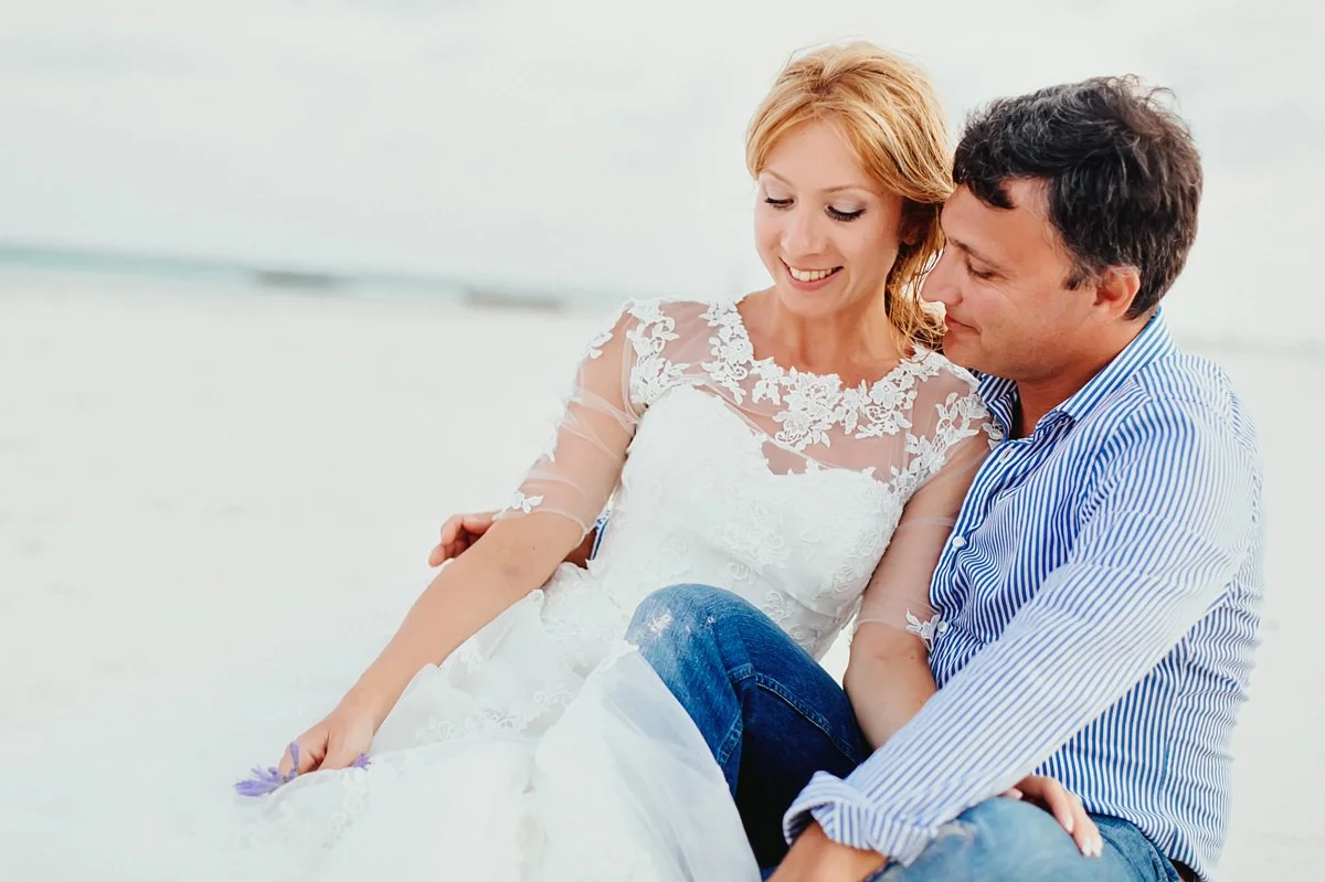Ocean Village Club Diani Beach Honeymoon + 123.jpg
