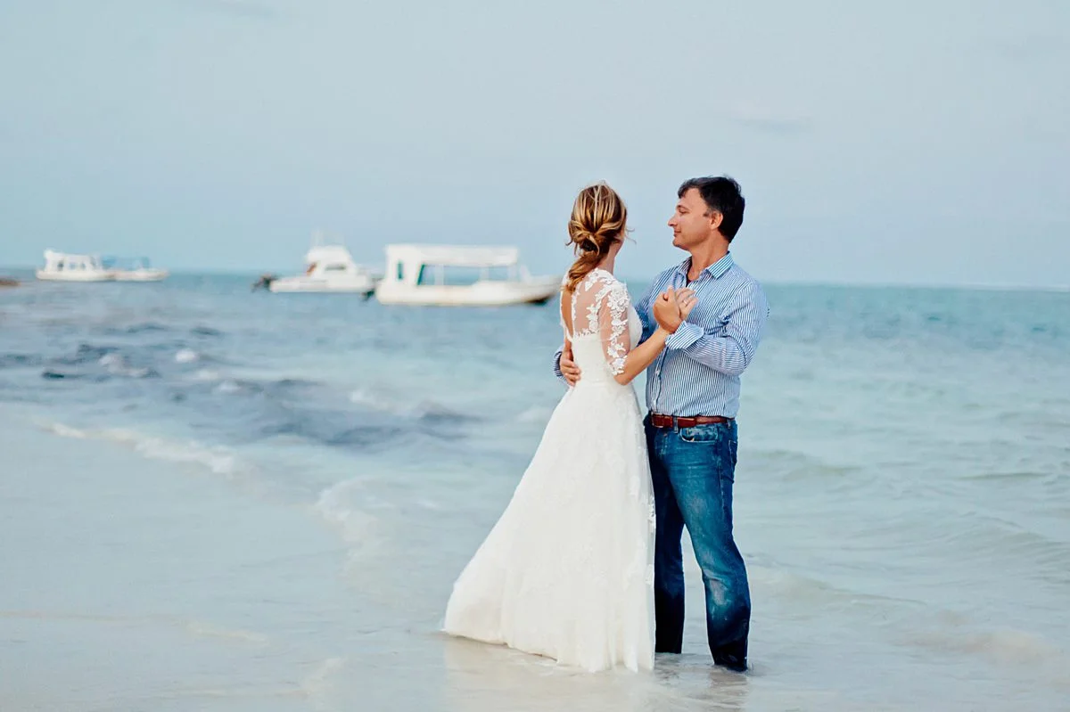Ocean Village Club Diani Beach Honeymoon + 154.jpg