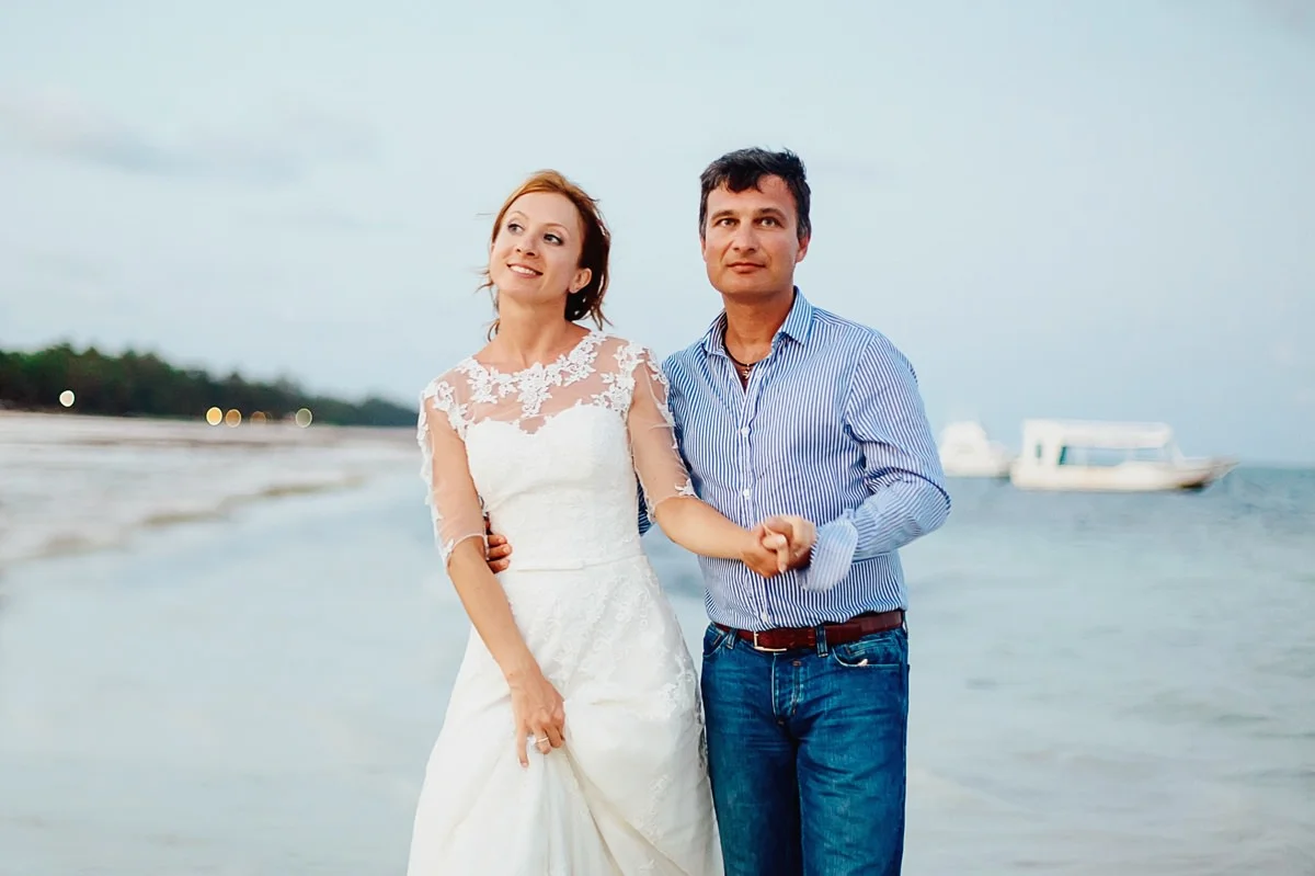 Ocean Village Club Diani Beach Honeymoon + 156.jpg