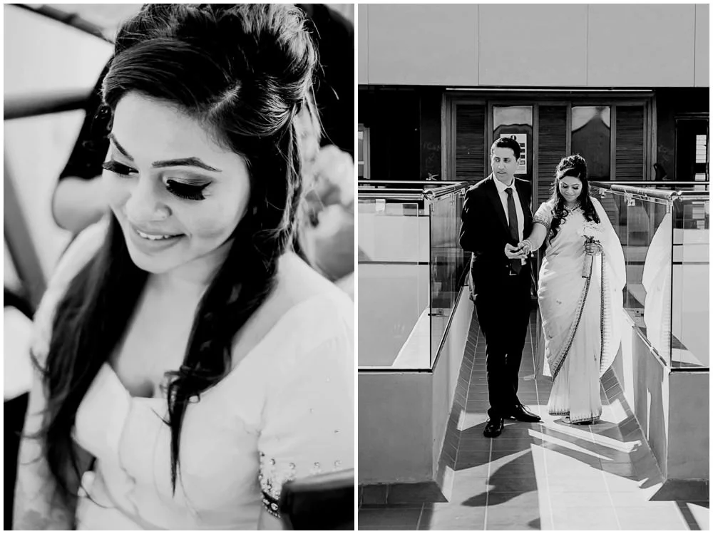Kizingo_Serena_Beach_Resort_Mehndi_Nikah_Wedding_3days_ceremony_0042.jpg