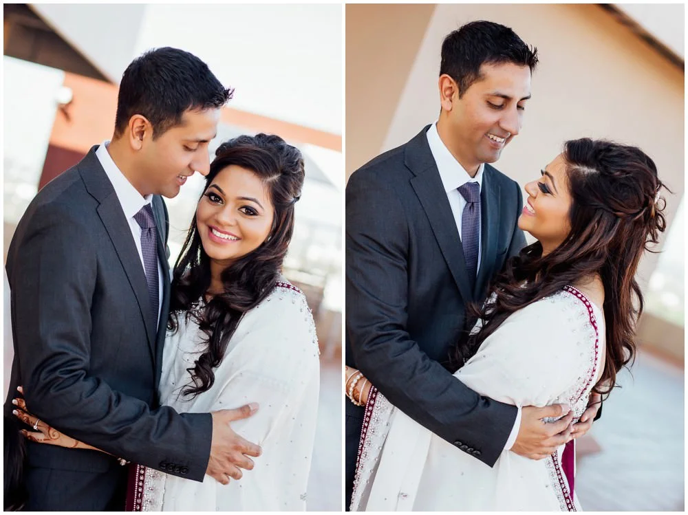 Kizingo_Serena_Beach_Resort_Mehndi_Nikah_Wedding_3days_ceremony_0054.jpg