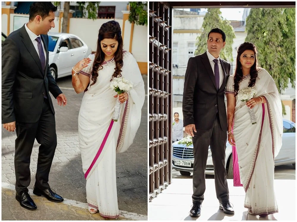 Kizingo_Serena_Beach_Resort_Mehndi_Nikah_Wedding_3days_ceremony_0066.jpg