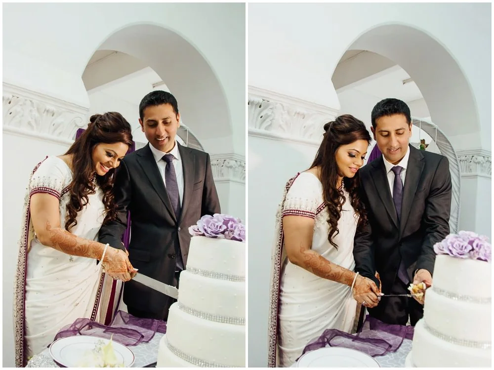 Kizingo_Serena_Beach_Resort_Mehndi_Nikah_Wedding_3days_ceremony_0086.jpg