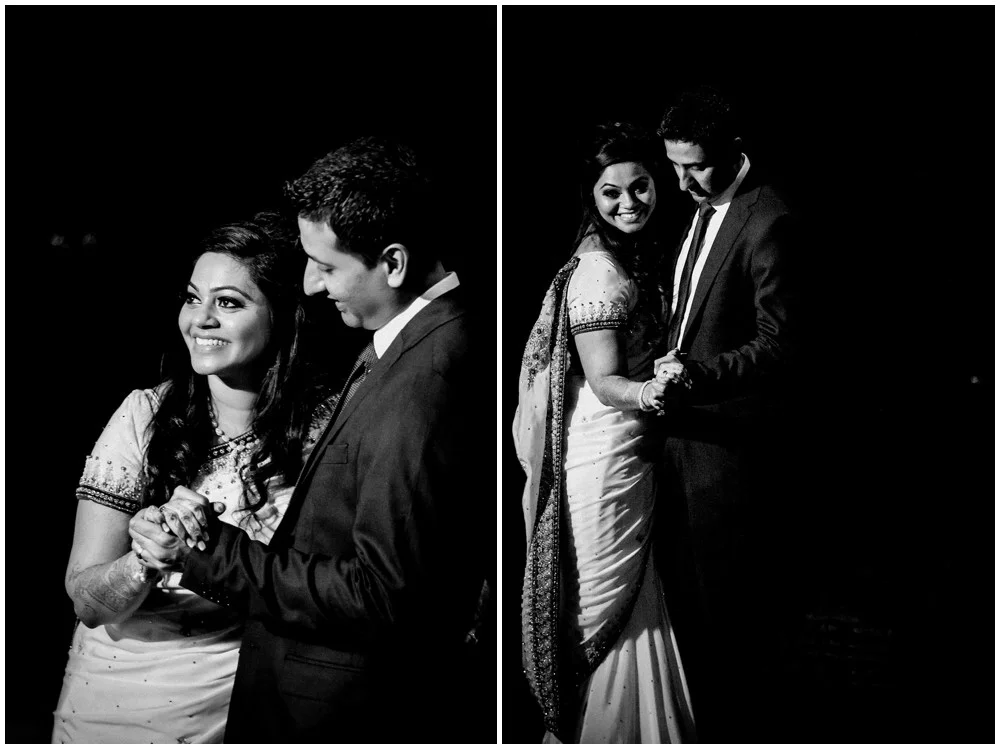 Kizingo_Serena_Beach_Resort_Mehndi_Nikah_Wedding_3days_ceremony_0130.jpg