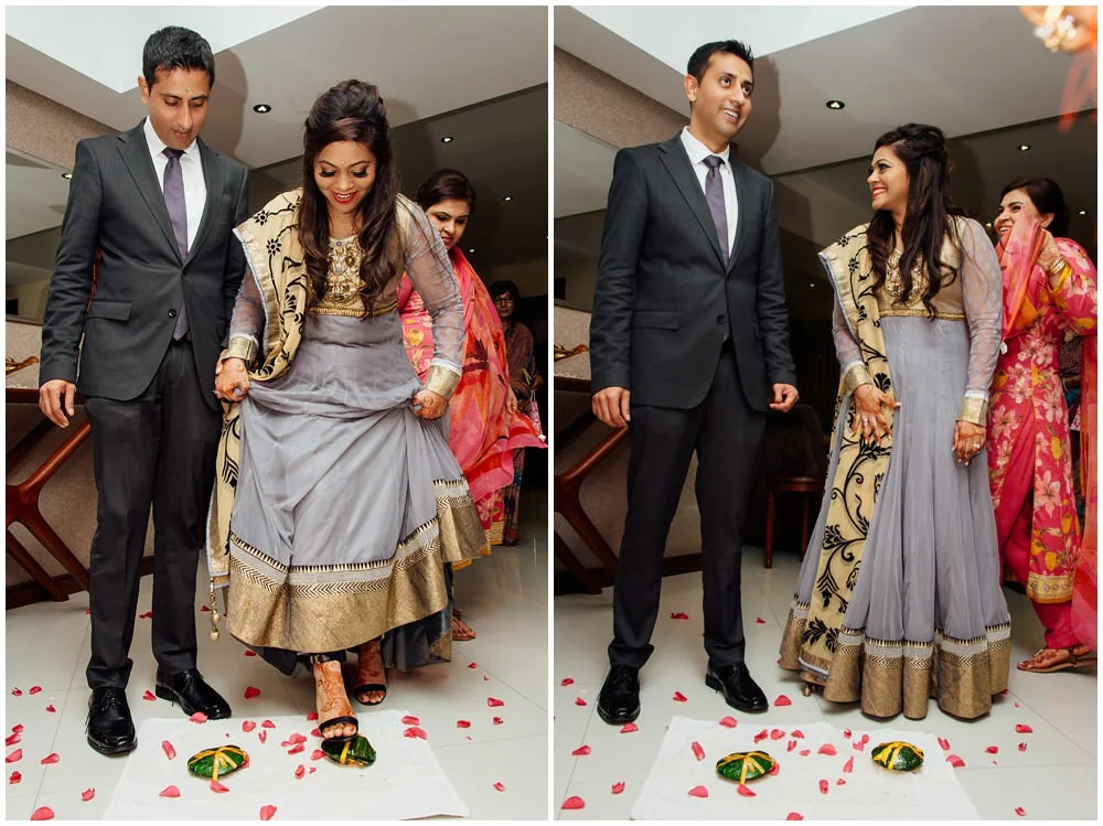 Kizingo_Serena_Beach_Resort_Mehndi_Nikah_Wedding_3days_ceremony_0159.jpg