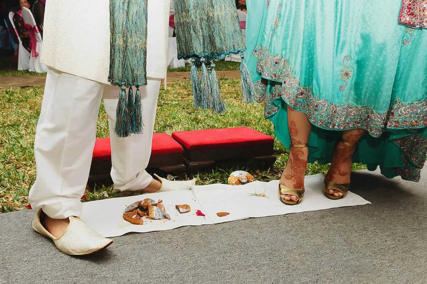 Serena_Resort_Mombasa_Kenyan_Wedding+49.jpg