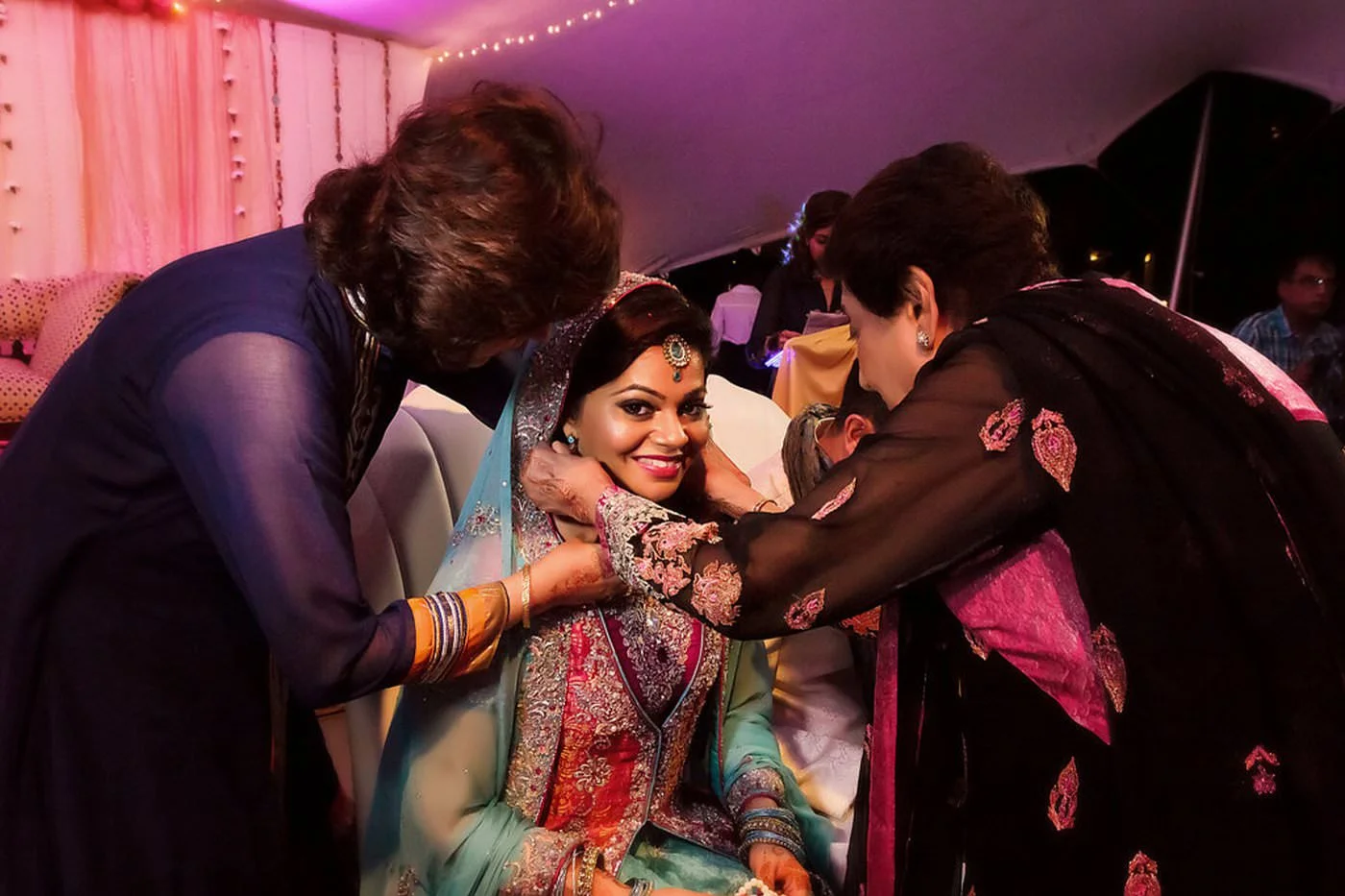 Serena_Resort_Mombasa_Kenyan_Wedding+62.jpg