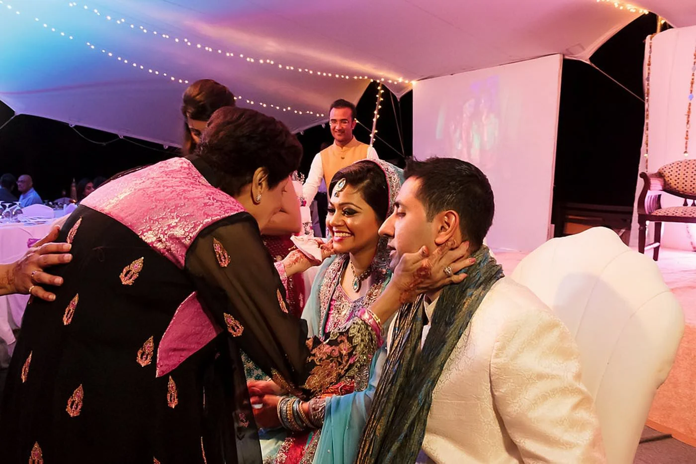 Serena_Resort_Mombasa_Kenyan_Wedding+65.jpg