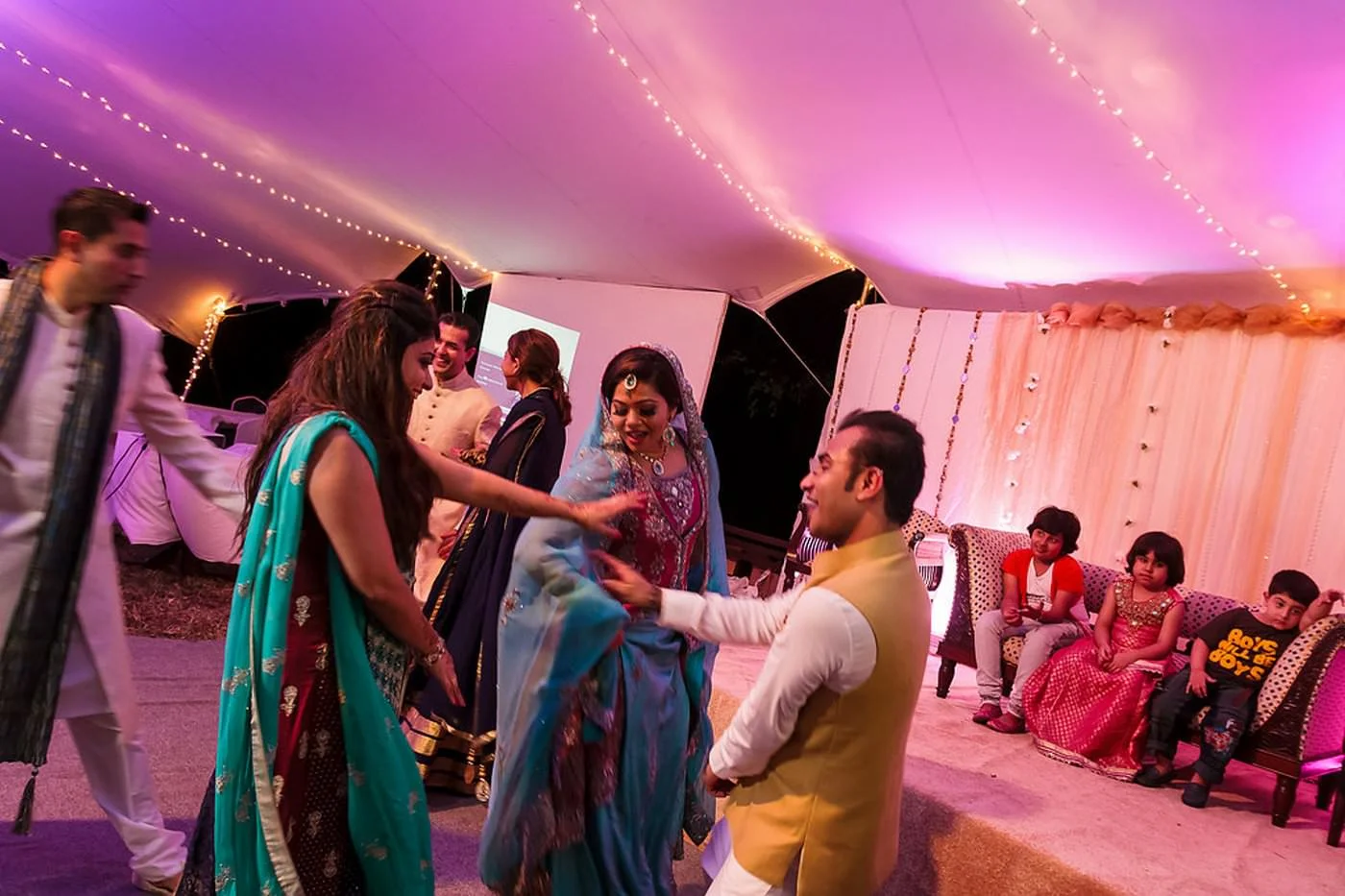 Serena_Resort_Mombasa_Kenyan_Wedding+113.jpg