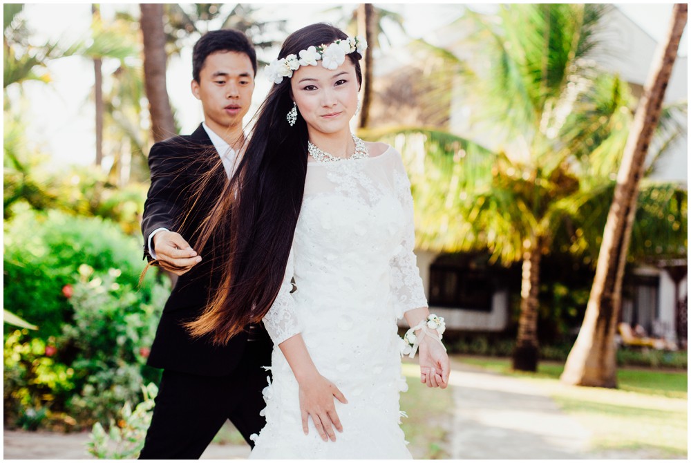 Whitesands_Mombasa_Beach_Resort_After_Wedding_Honeymoon_photoshot_0063.jpg