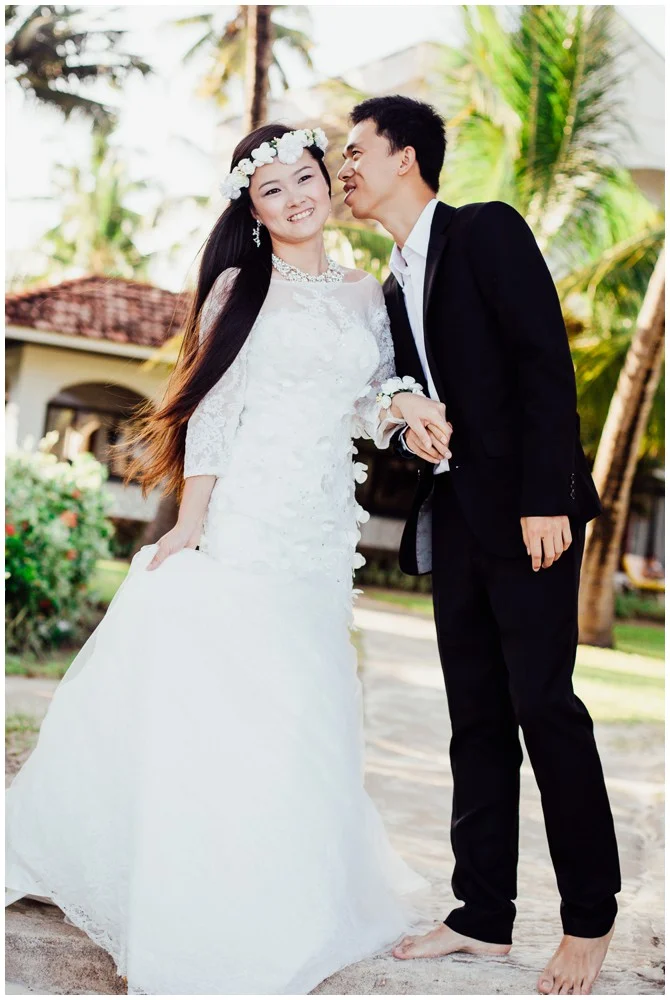 Whitesands_Mombasa_Beach_Resort_After_Wedding_Honeymoon_photoshot_0065.jpg