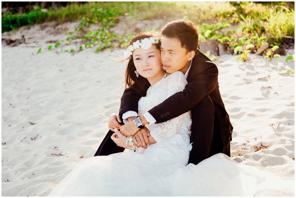 Whitesands_Mombasa_Beach_Resort_After_Wedding_Honeymoon_photoshot_0079.jpg