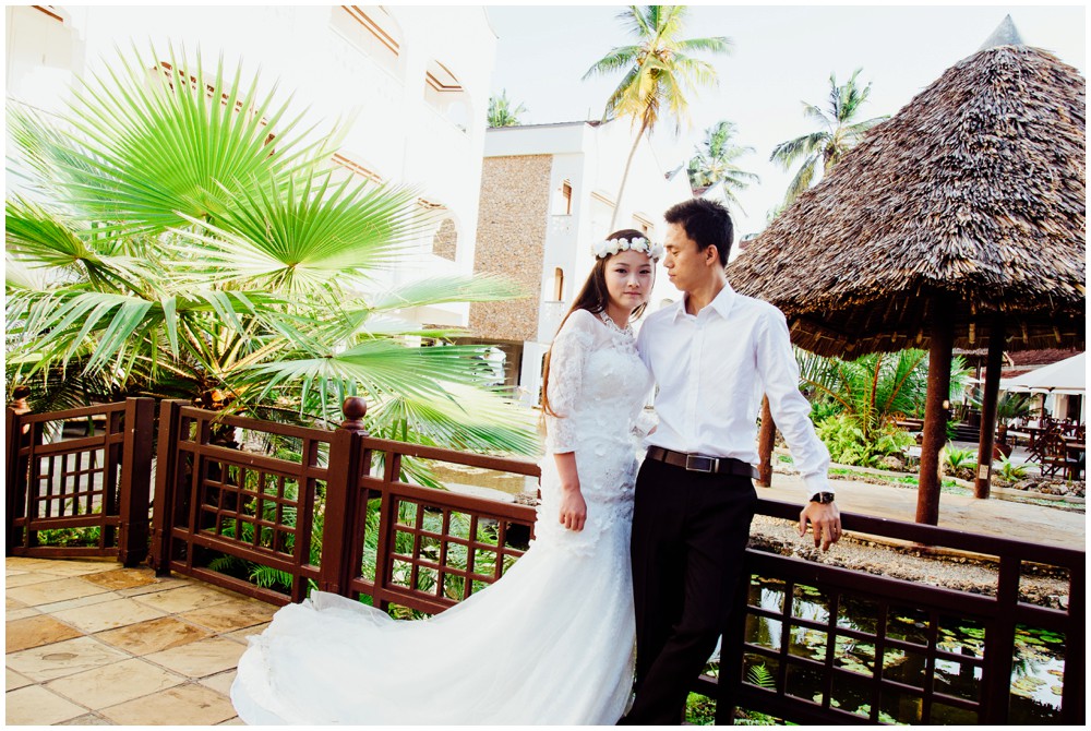 Whitesands_Mombasa_Beach_Resort_After_Wedding_Honeymoon_photoshot_0098.jpg