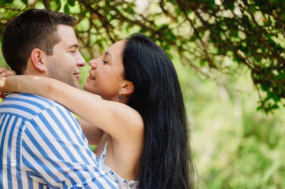 Watamu_Love_Story_engagement_photoshot 1.jpg