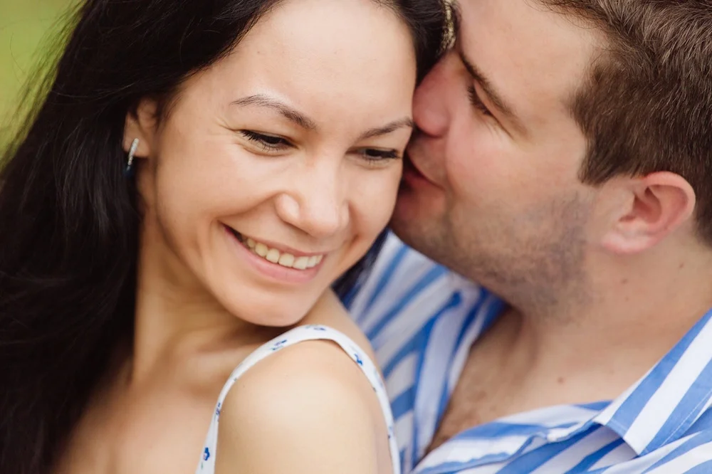 Watamu_Love_Story_engagement_photoshot 2.jpg