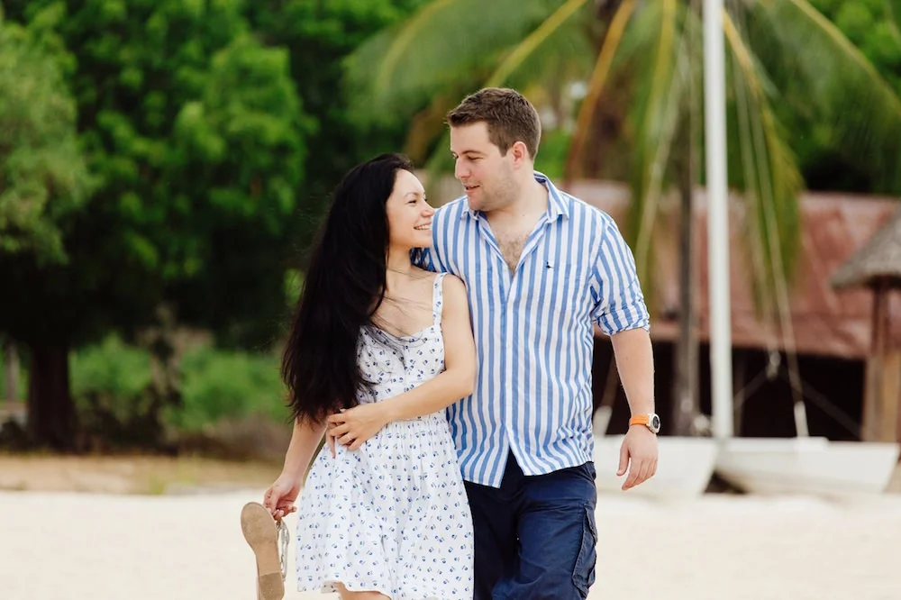 Watamu_Love_Story_engagement_photoshot 3.jpg