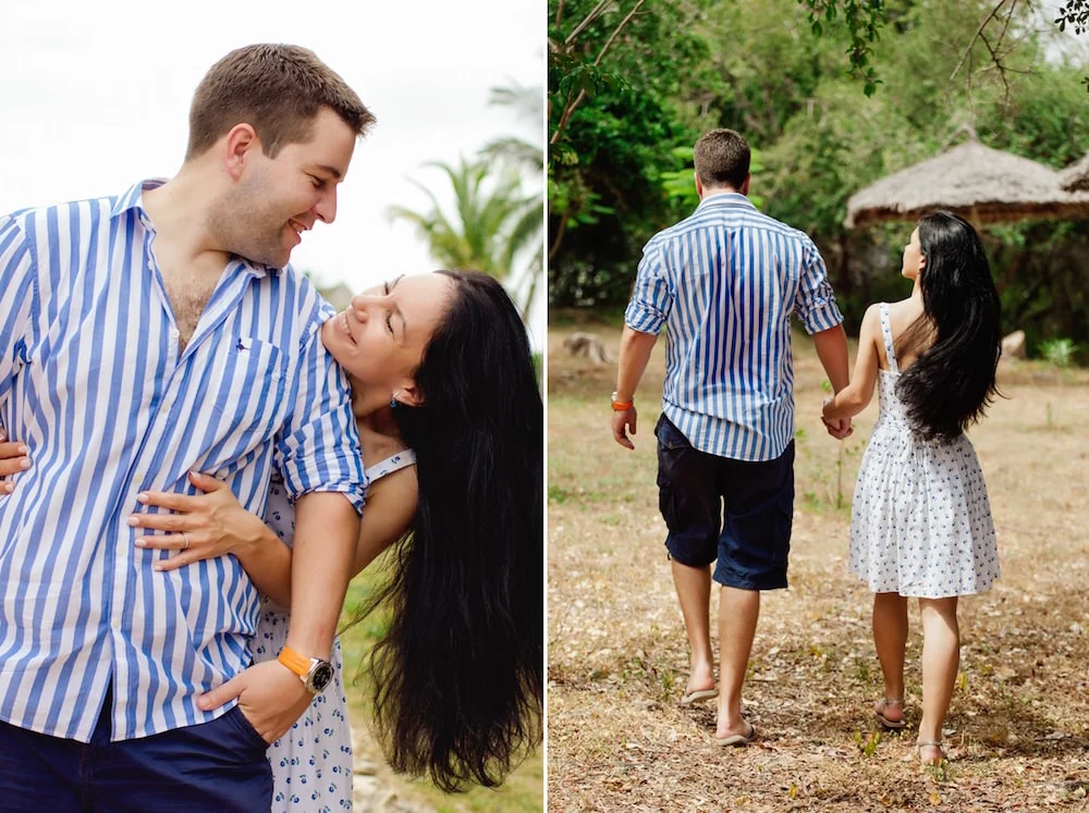 Watamu_Love_Story_engagement_photoshot 7.jpg