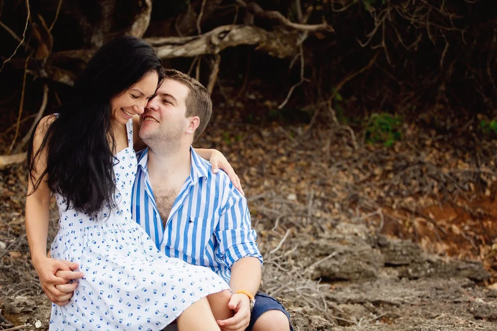 Watamu_Love_Story_engagement_photoshot 11.jpg